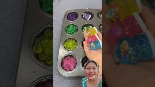 Download lagu @Durghaam17 yeayyy buble #dubbingvideo #shortvideo #shorts mp3