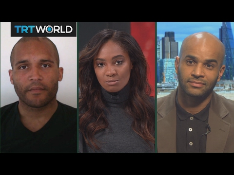 Mental Health in Sport