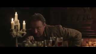 Eliza Graves - Trailer