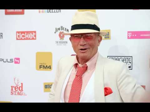 Louie Austen   Myamy Original