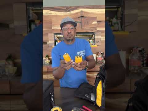 Connect Tech Svcs video.