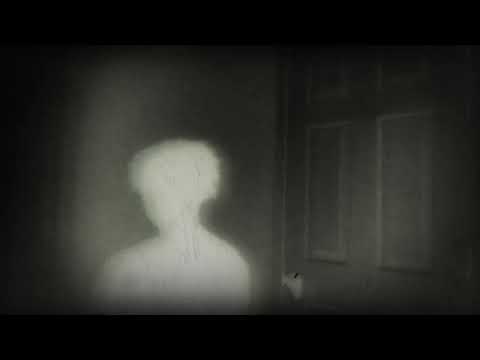 NBAchoppa (Ramada)remix