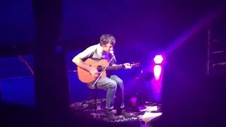 Graham Coxon - See A Better Day @The Bowery Ballroom 09/24/2018