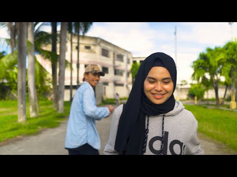 Tumtuma Sadja -Treast Feat. Pidang Mj Paminat MV