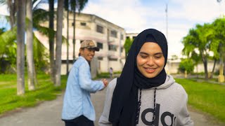 Download lagu Tumtuma Sadja -Treast Feat. Pidang Mj Paminat MV mp3