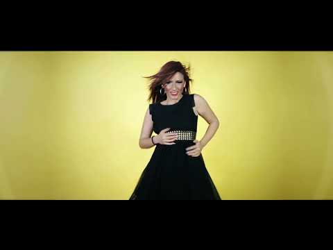 Susanu feat. Florin Salam -  Hei mami