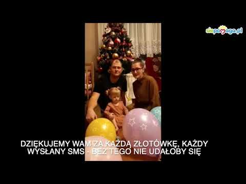 Obrazek poglądowy filmu YouTube