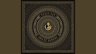 Home Sweet Home (Flitz &amp; Suppe Remix)