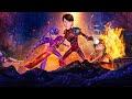 Trollhunters Defenders Of Arcadia The Best At Questin No Question Xbox One Gameplay