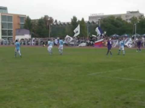 ASU Politehnica Timisoara - Progresul Racovita 3-5 L5 ratare