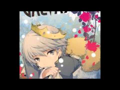 Nightcore- Billionaire