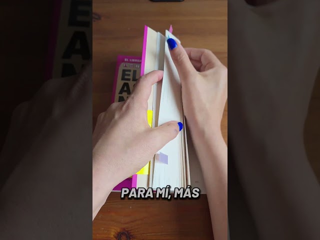 Vídeo relacionado con El asesino del rompecabezas