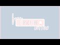 15 Aesthetic Subscribe Button GREEN SCREEN