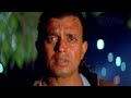 Phool Ye Angaar Ban Gaya Full Audio Song Phool Aur Angaar 1993 Aziz Hits Songs