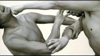 Black And Costaud Done