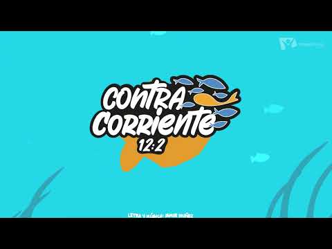 Contracorriente | Canto JA UMCH