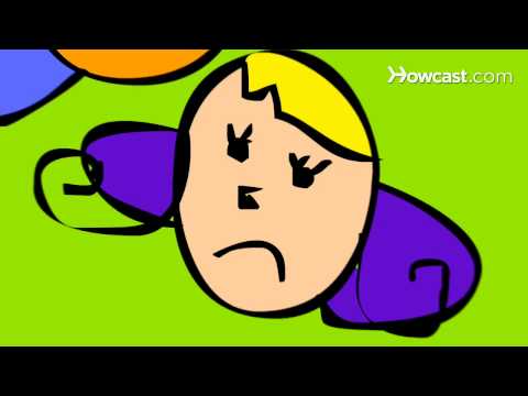 download lagu mp3 mp4 How To Be Smart Shopper, download mp3 How To Be Smart Shopper free download mp3, download mp3 How To Be Smart Shopper