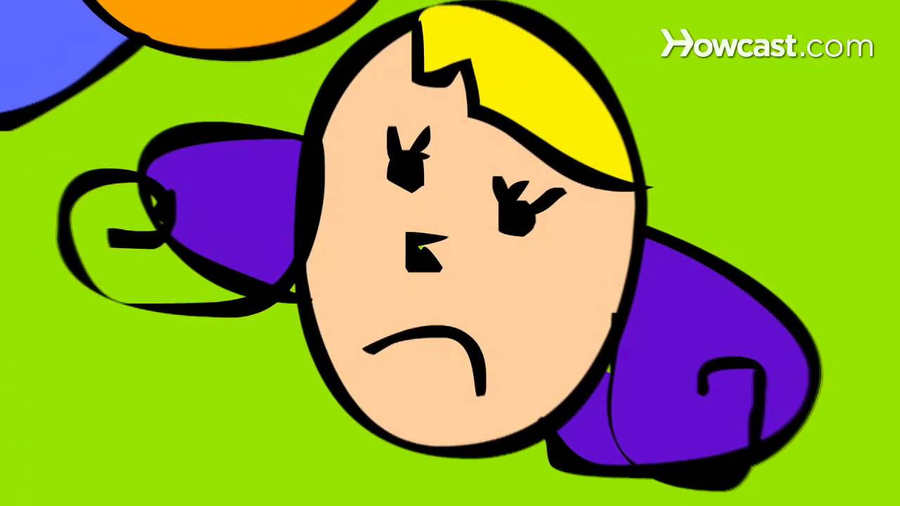 How to Be a Smart Shopper