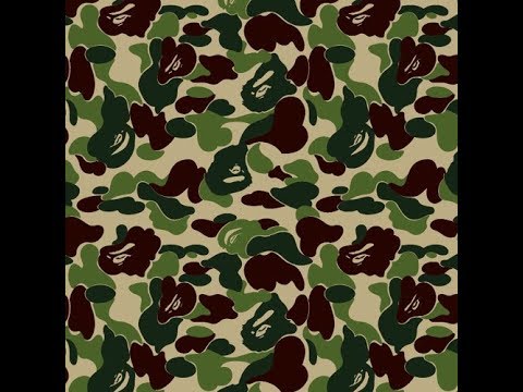 Video thumbnail for M011Y *FREESTYLE* *SLOPPED*