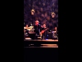 Bob Dylan Duke Robillard Lowell