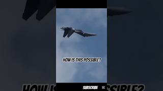 Download lagu Insane SU-30 aerobatics! mp3