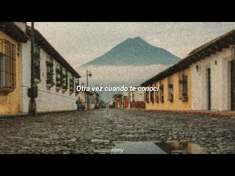 ¿De que sirve querer? - Malacates trébol shop (Letra)