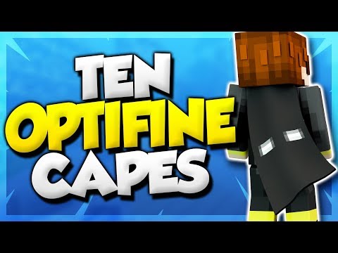 download lagu mp3 mp4 Best Optifine Cape Designs, download lagu Best Optifine Cape Designs gratis, unduh video klip Best Optifine Cape Designs