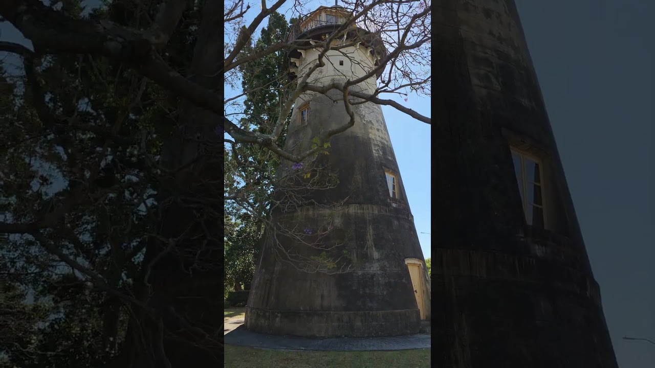 YouTube Short thumbnail