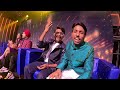 This Song Will Make You Miss Your Friends Tanishk Shukla Tere Jaisa Yaar Kahan Indian Idol 16