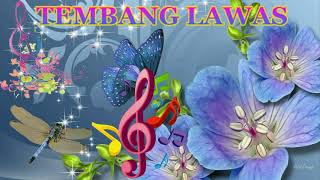 Download lagu TEMBANG LAWAS - CINTA SAUMUR KEMBANG mp3
