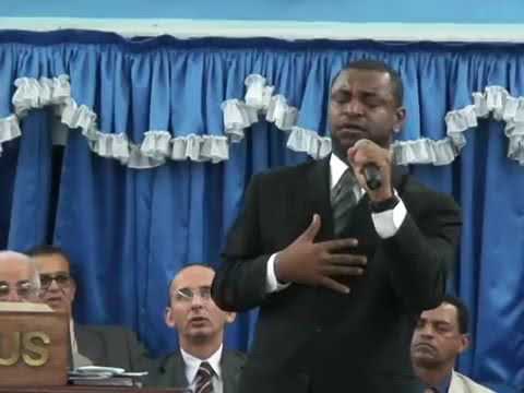 Álvaro Tito - Riqueza