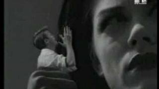 Neil Finn - She will have her way