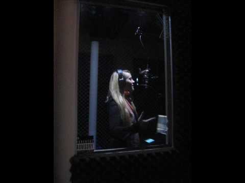 NoseOne ft Leyla & Keriz LBN