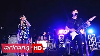 [Sound K] Nick &amp; Sammy(닉앤쌔미) _ Belong To Me