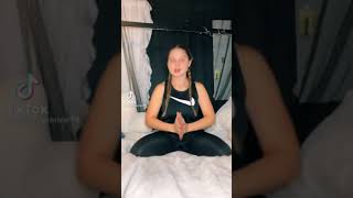 [tiktok]変身後が凄い！最後まで見て