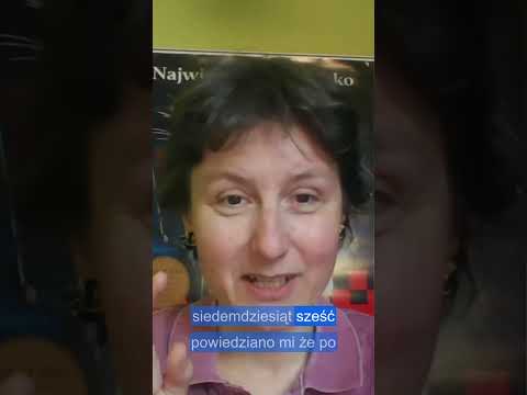 Wewnętrzny e-mail Bundespolizei ujawnia chaos i panikę Niemiec