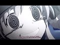 Hypnosis Scene 181
