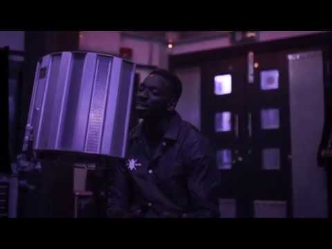 Dipz  - Young Boy (Official Video)