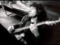 John Mayall - Sad To Be Alone - Taken From 'Smokin' Blues: Live in Frankfurt 1972/1973'