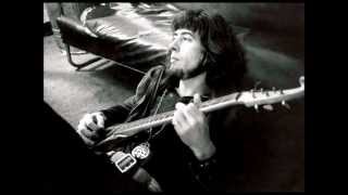 John Mayall - Sad To Be Alone - Taken From 'Smokin' Blues: Live in Frankfurt 1972/1973'