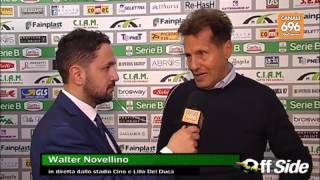 ascoli-avellino-2-0-il-commento-di-novellino