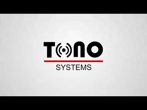 Tono Pro IR Extender kit