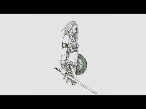 Ale de Maio - The Siege