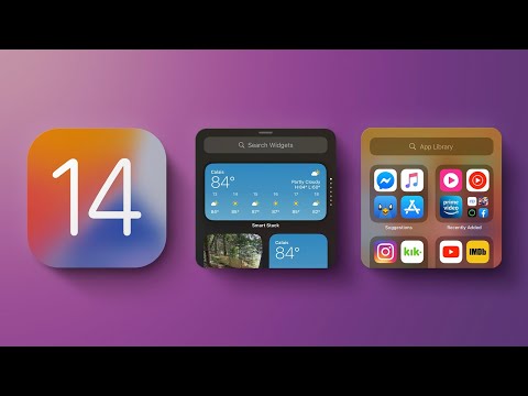 iOS 13.6 GM is Out! - What's New?