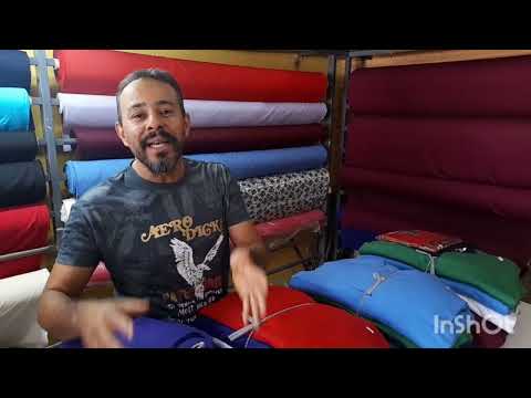 100 CAMISETAS, QUANTO CUSTA P/ FABRICAR ?