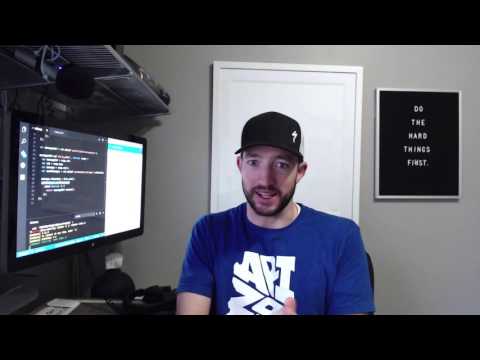 Firebase Data Modeling + User Management