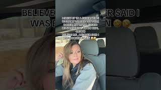 Download lagu Gen❌ life ,you will never be bored again #genx #genxlife #genxcrew #70s #80s #angiedunnn #genxers mp3