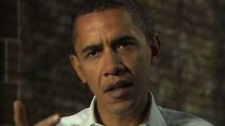 A Trump Decision Within the Week May Accelerate Genocide in Darfur