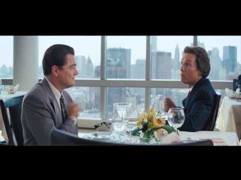 Trailer 2016 Oficial Subtitulado - El Loquillo Dj Ram