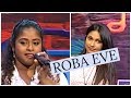 roba-eve-ishani-siriwardana-mar-15,-2019